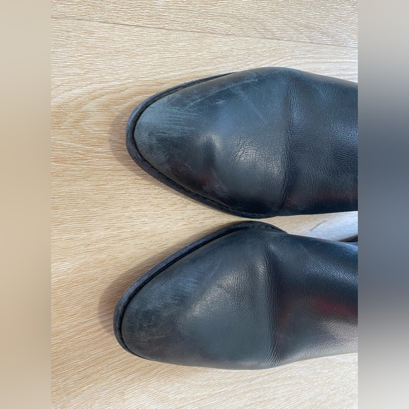 Alexander Wang Anouck Size 7 - Picture 4 of 9